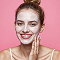 medium-shot-woman-skincare-routine (1) 1 medium-shot-woman-skincare-routine (1) 1